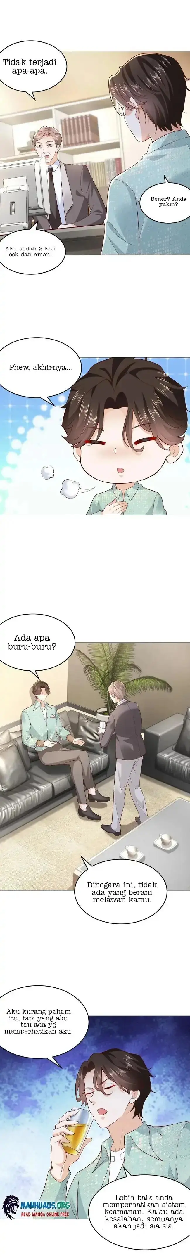 image-komik-i-randomly-have-a-new-career-every-week-chapter-295-6/11