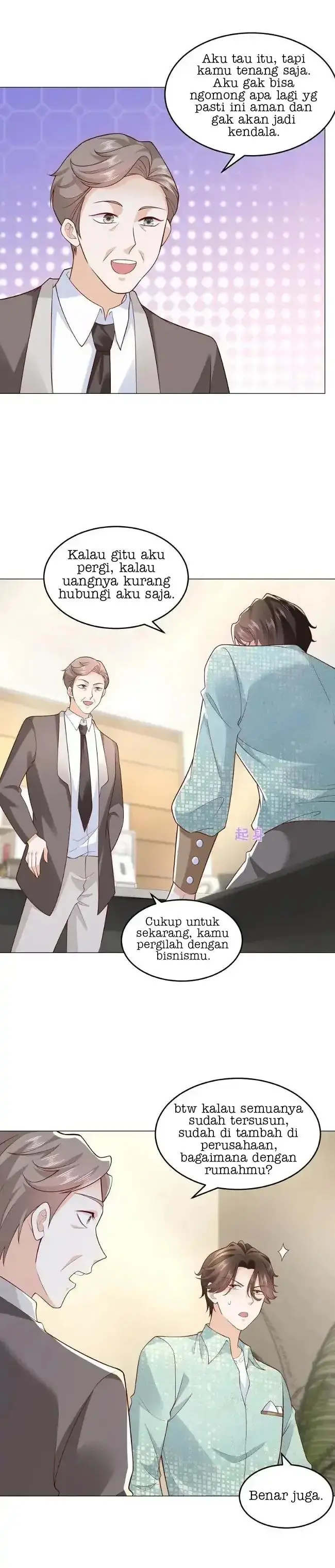 image-komik-i-randomly-have-a-new-career-every-week-chapter-295-7/11