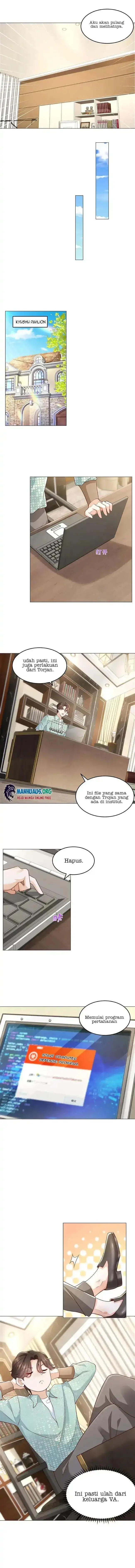 image-komik-i-randomly-have-a-new-career-every-week-chapter-295-8/11