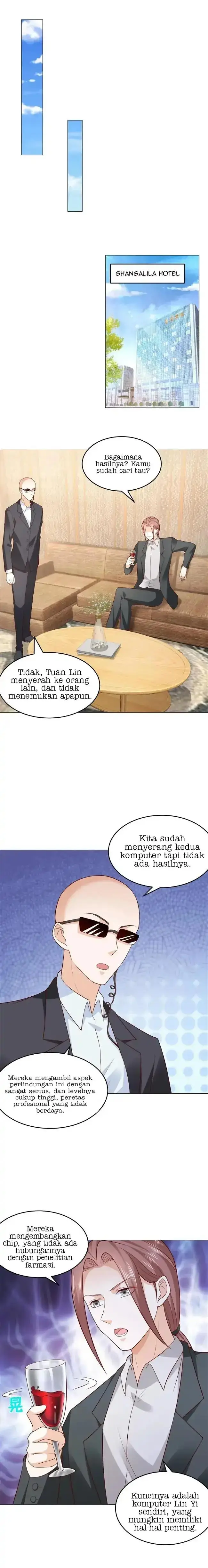 image-komik-i-randomly-have-a-new-career-every-week-chapter-295-9/11