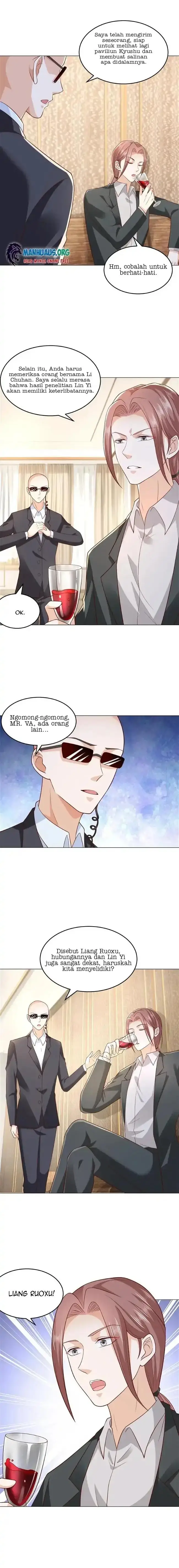 image-komik-i-randomly-have-a-new-career-every-week-chapter-295-10/11