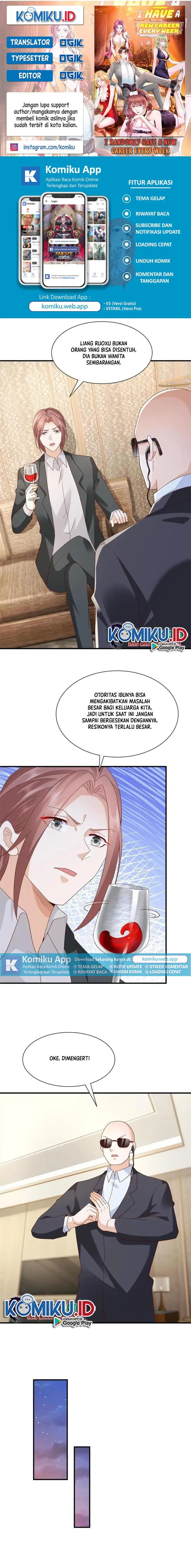 image-komik-i-randomly-have-a-new-career-every-week-chapter-296-0/10