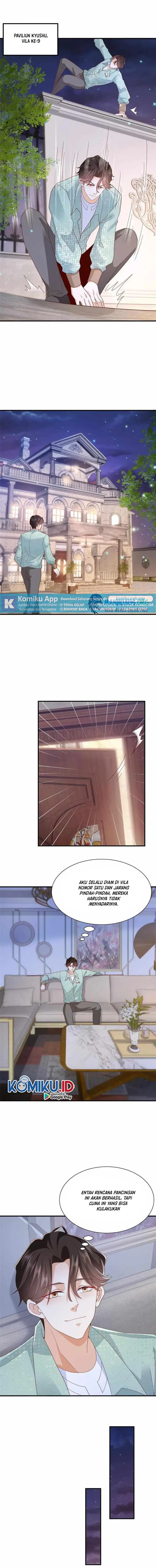 image-komik-i-randomly-have-a-new-career-every-week-chapter-296-1/10