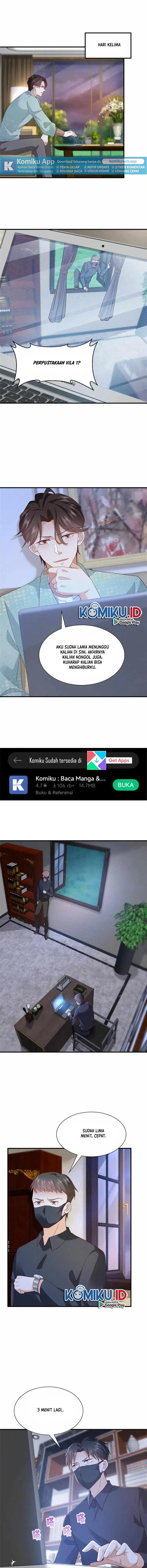 image-komik-i-randomly-have-a-new-career-every-week-chapter-296-2/10