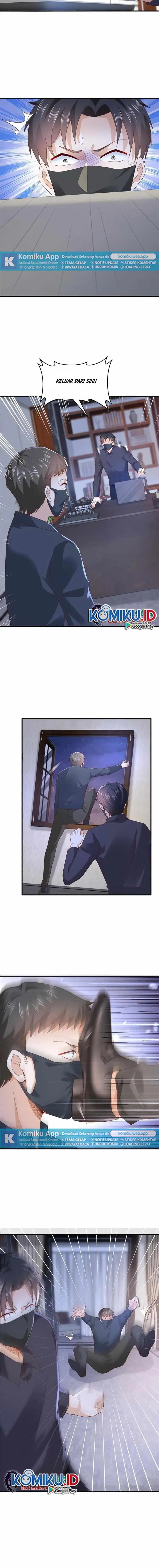 image-komik-i-randomly-have-a-new-career-every-week-chapter-296-3/10