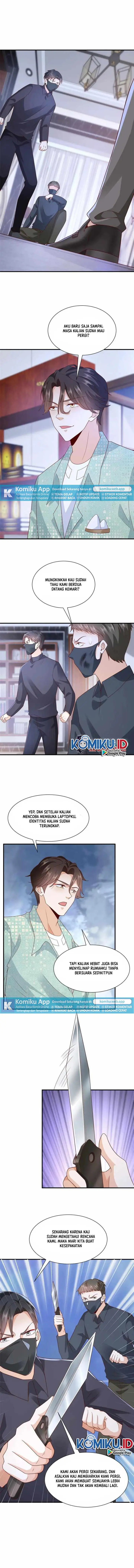 image-komik-i-randomly-have-a-new-career-every-week-chapter-296-4/10