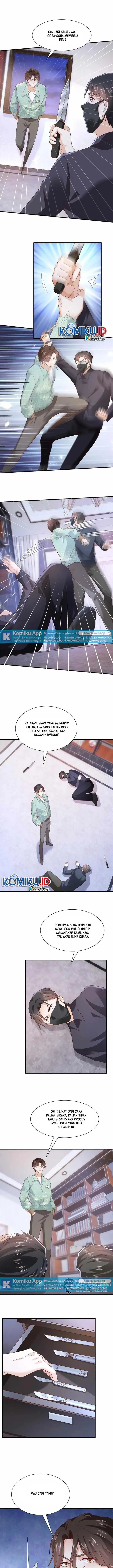 image-komik-i-randomly-have-a-new-career-every-week-chapter-296-5/10