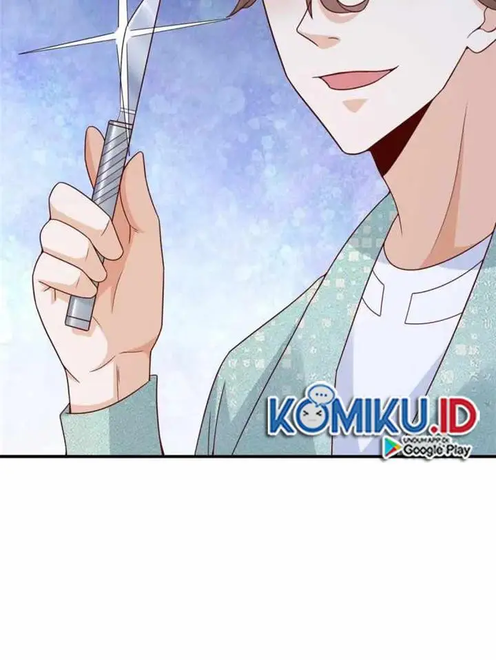 image-komik-i-randomly-have-a-new-career-every-week-chapter-296-6/10