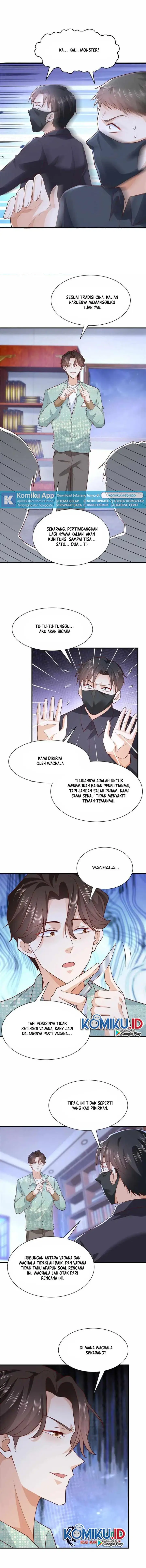 image-komik-i-randomly-have-a-new-career-every-week-chapter-296-7/10