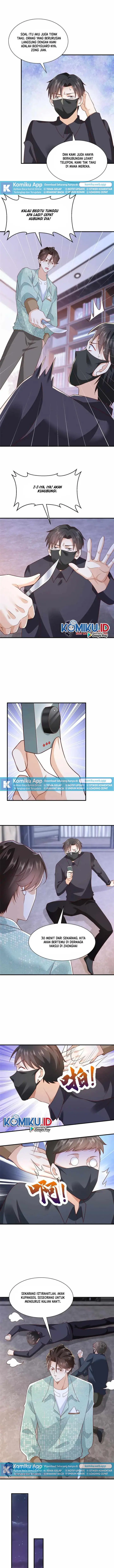 image-komik-i-randomly-have-a-new-career-every-week-chapter-296-8/10