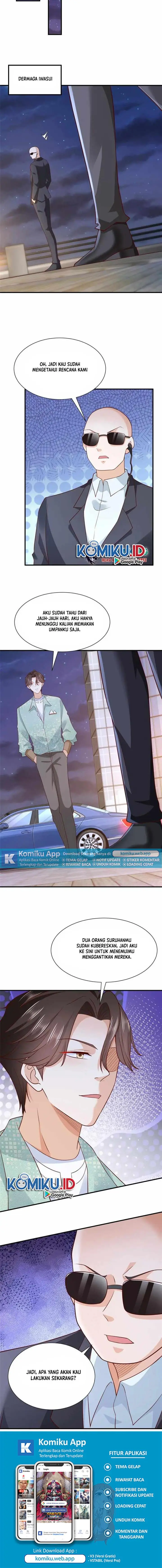 image-komik-i-randomly-have-a-new-career-every-week-chapter-296-9/10