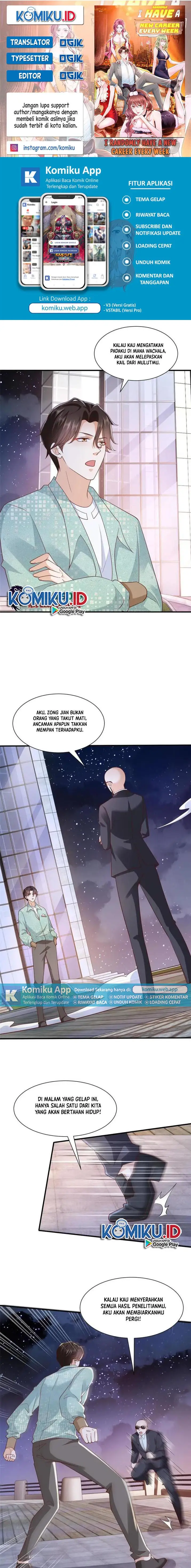 image-komik-i-randomly-have-a-new-career-every-week-chapter-297-0/6