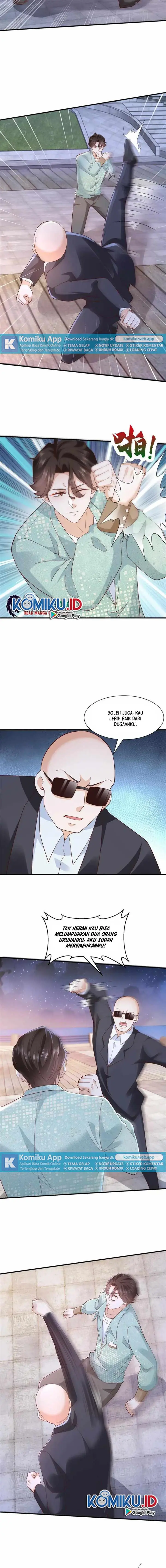 image-komik-i-randomly-have-a-new-career-every-week-chapter-297-1/6