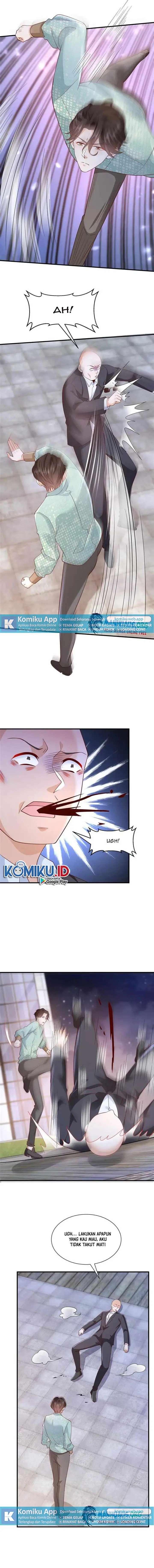 image-komik-i-randomly-have-a-new-career-every-week-chapter-297-2/6