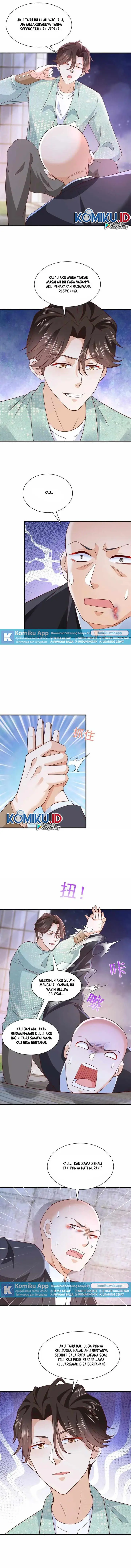image-komik-i-randomly-have-a-new-career-every-week-chapter-297-3/6