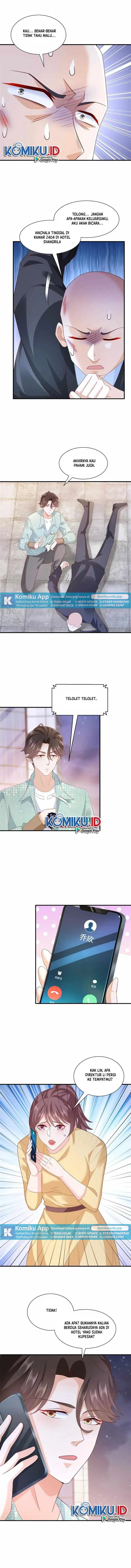 image-komik-i-randomly-have-a-new-career-every-week-chapter-297-4/6
