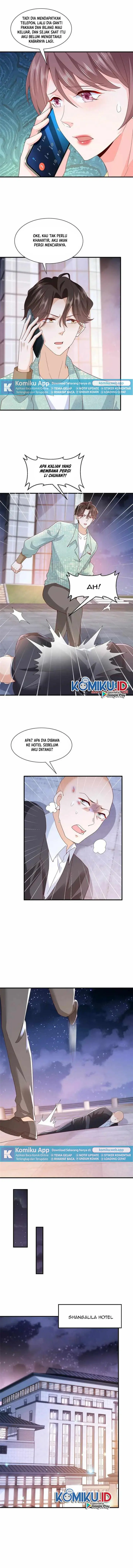 image-komik-i-randomly-have-a-new-career-every-week-chapter-297-5/6