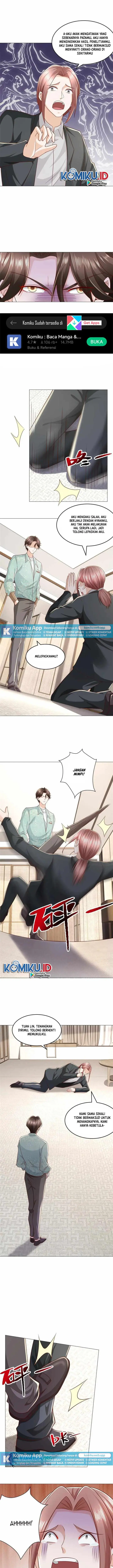 image-komik-i-randomly-have-a-new-career-every-week-chapter-298-2/8