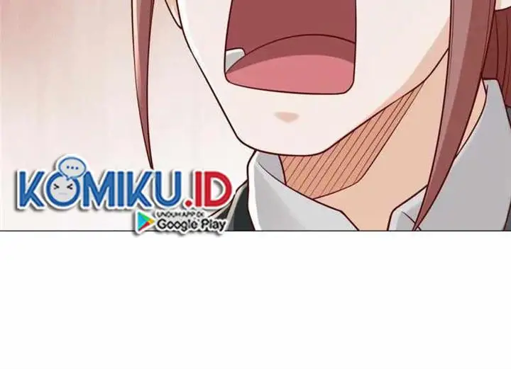 image-komik-i-randomly-have-a-new-career-every-week-chapter-298-3/8