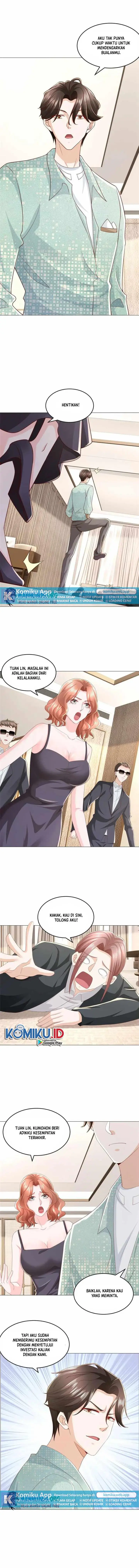 image-komik-i-randomly-have-a-new-career-every-week-chapter-298-4/8