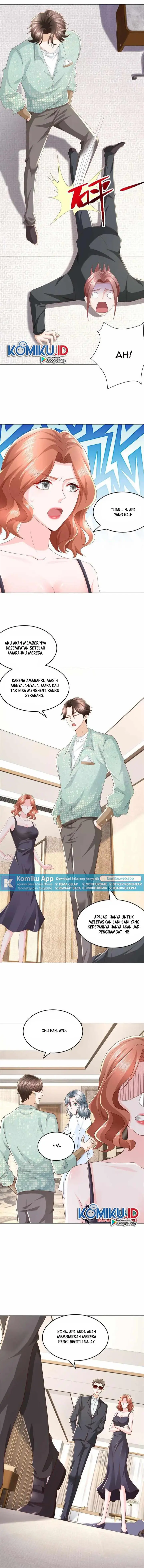 image-komik-i-randomly-have-a-new-career-every-week-chapter-298-5/8