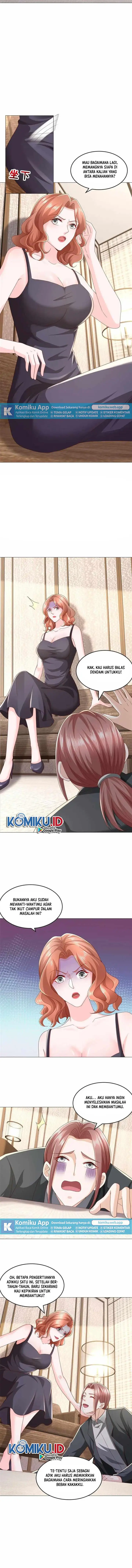 image-komik-i-randomly-have-a-new-career-every-week-chapter-298-6/8