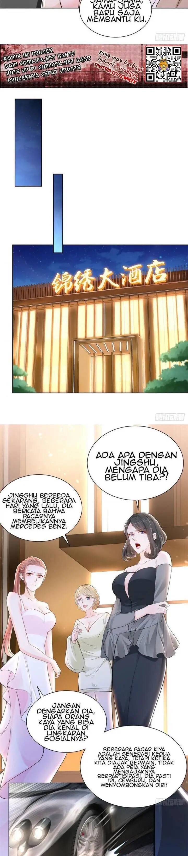 image-komik-i-randomly-have-a-new-career-every-week-chapter-3-4/15