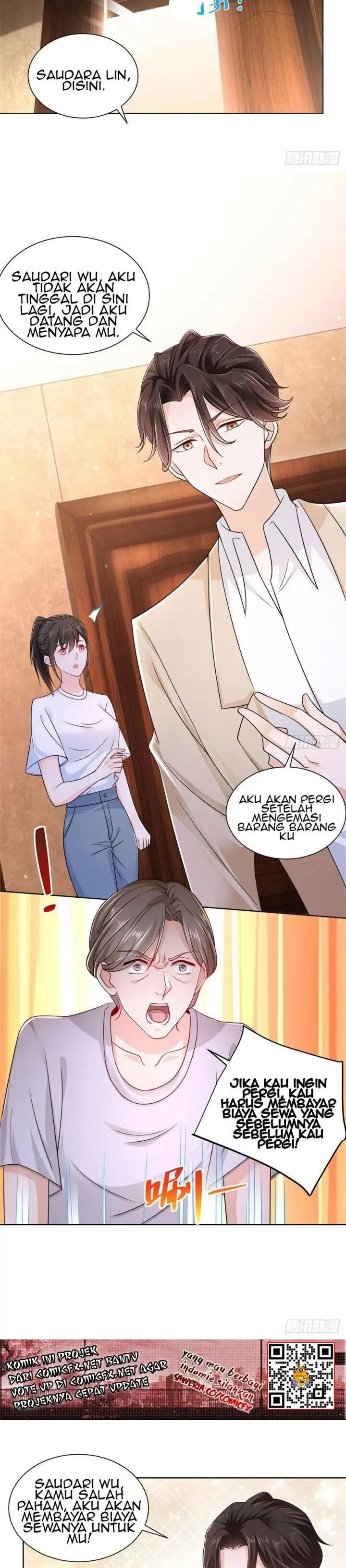 image-komik-i-randomly-have-a-new-career-every-week-chapter-3-8/15