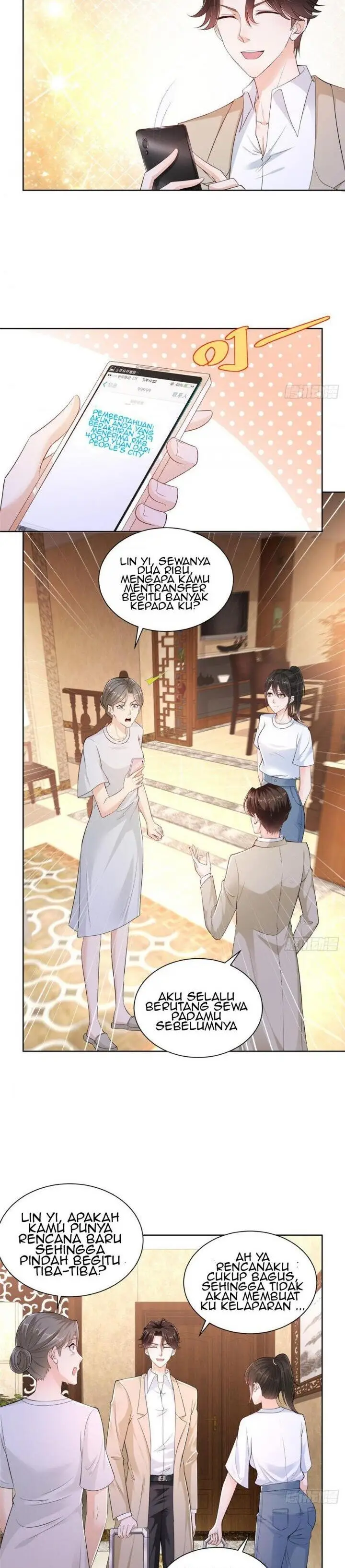 image-komik-i-randomly-have-a-new-career-every-week-chapter-3-9/15