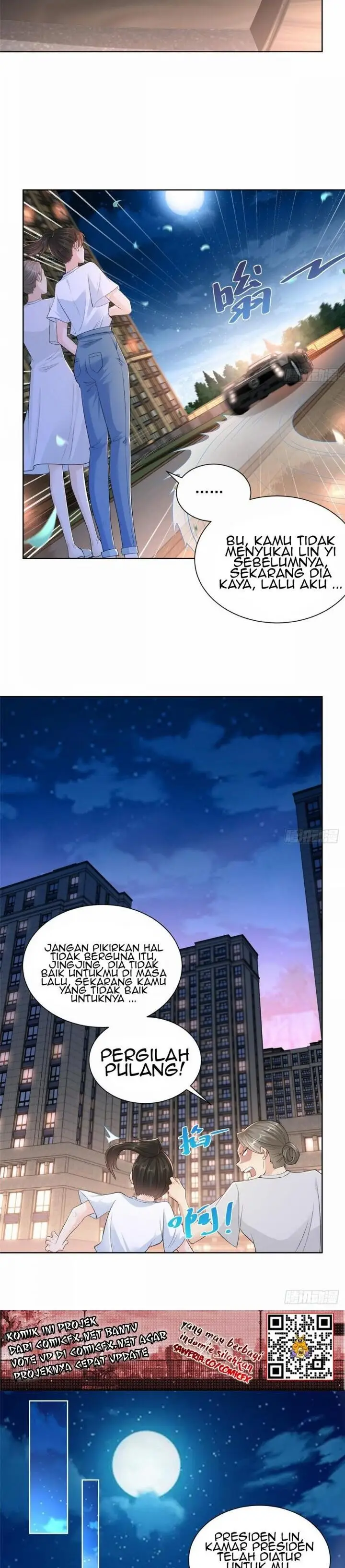 image-komik-i-randomly-have-a-new-career-every-week-chapter-3-12/15