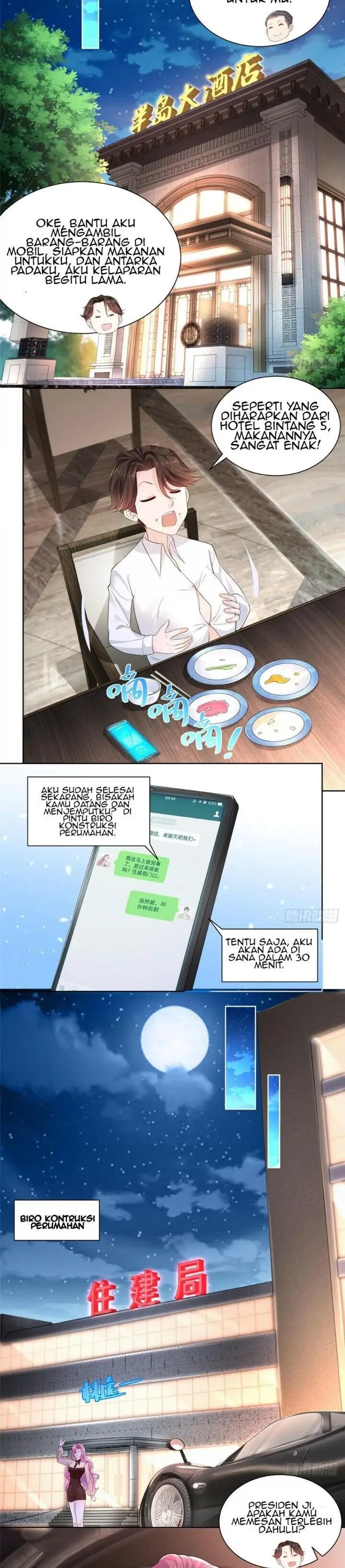 image-komik-i-randomly-have-a-new-career-every-week-chapter-3-13/15