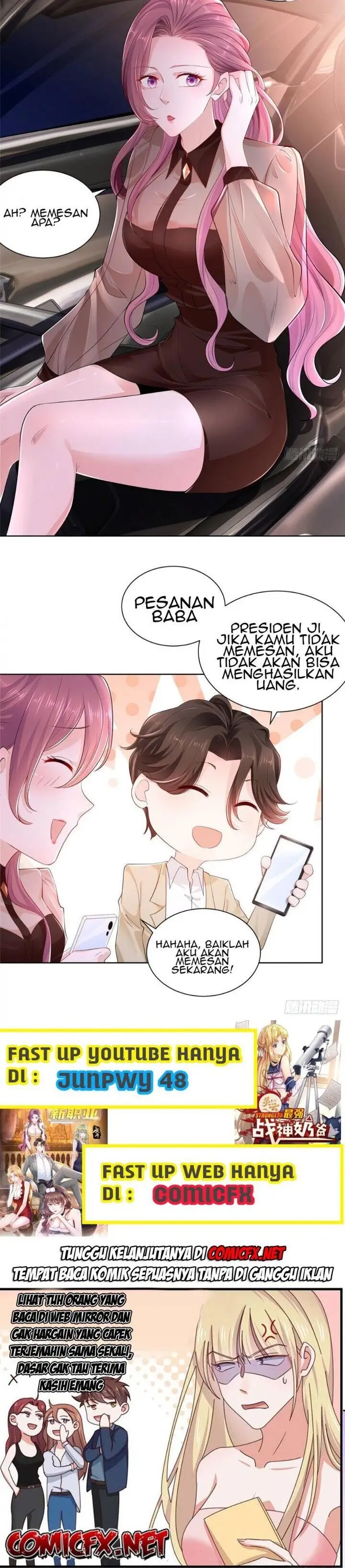 image-komik-i-randomly-have-a-new-career-every-week-chapter-3-14/15