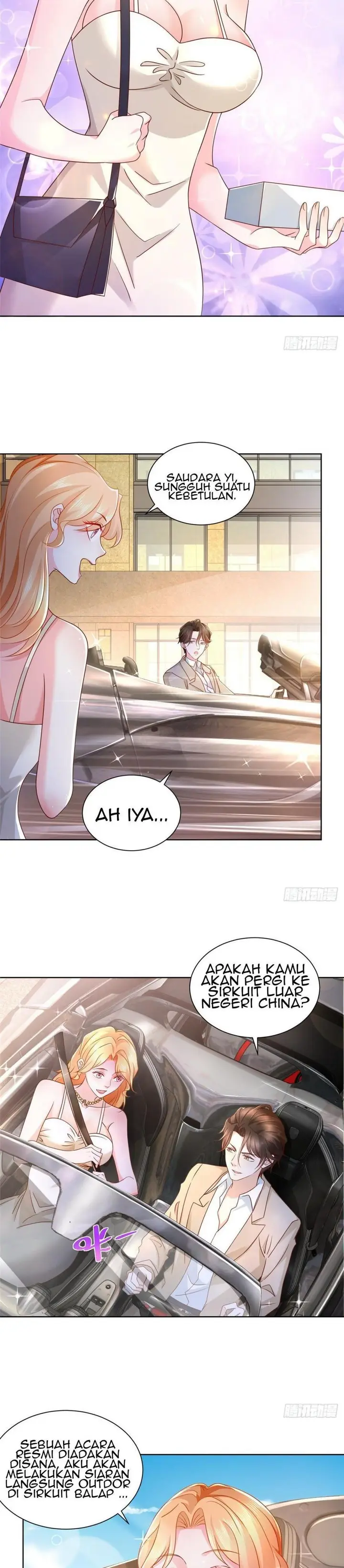 image-komik-i-randomly-have-a-new-career-every-week-chapter-30-2/19