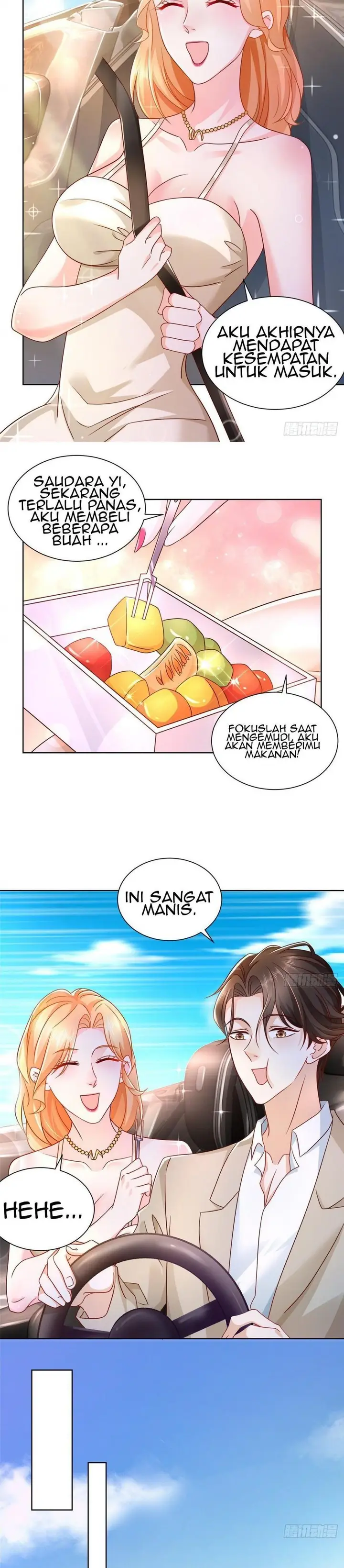 image-komik-i-randomly-have-a-new-career-every-week-chapter-30-3/19