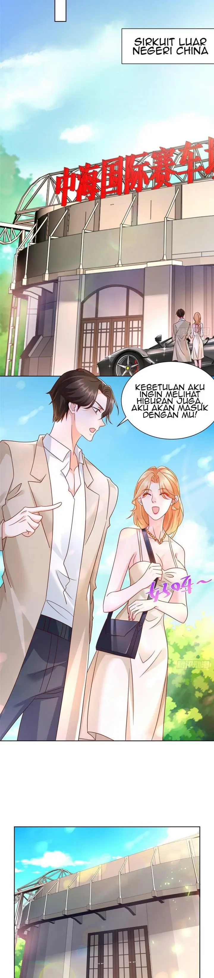 image-komik-i-randomly-have-a-new-career-every-week-chapter-30-4/19