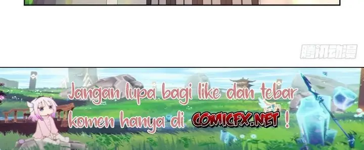 image-komik-i-randomly-have-a-new-career-every-week-chapter-30-5/19