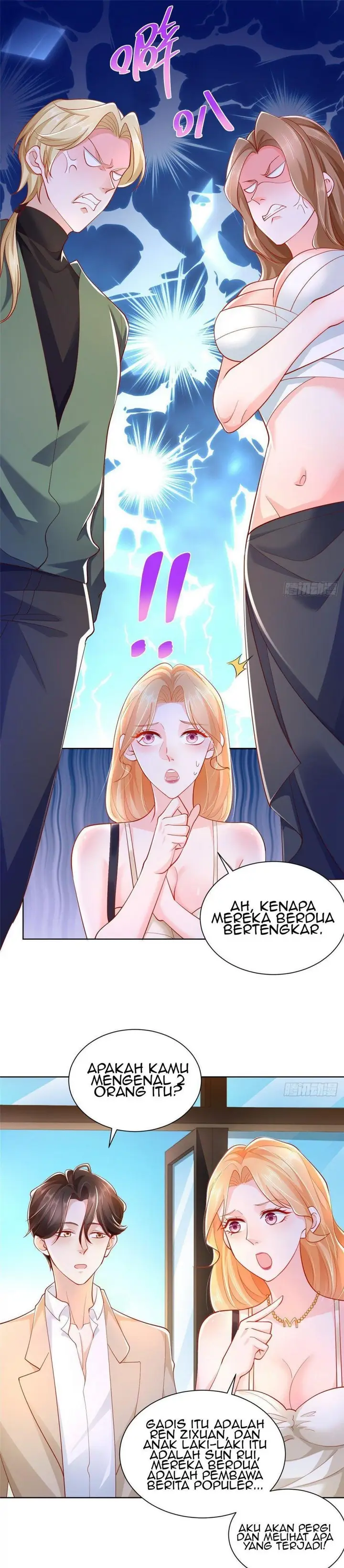 image-komik-i-randomly-have-a-new-career-every-week-chapter-30-7/19