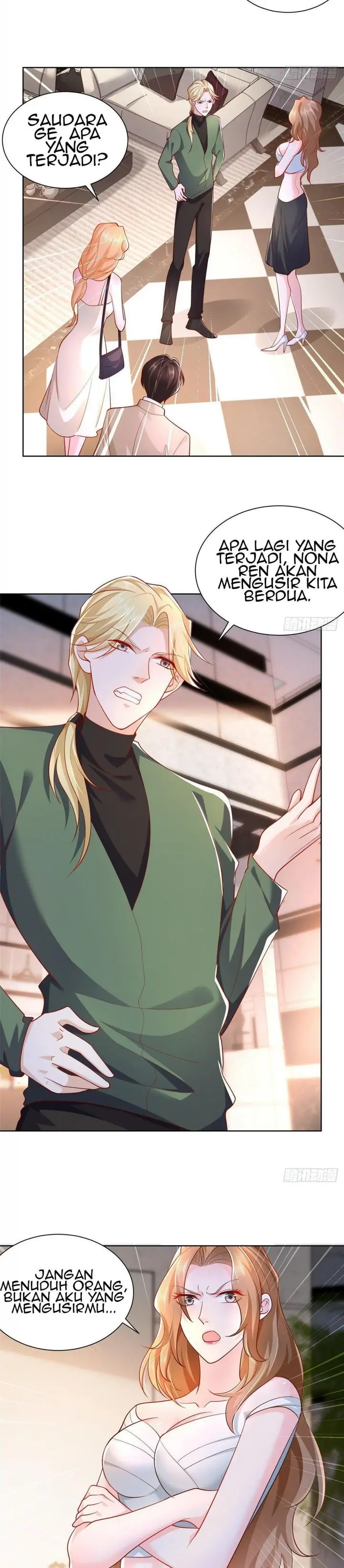 image-komik-i-randomly-have-a-new-career-every-week-chapter-30-8/19