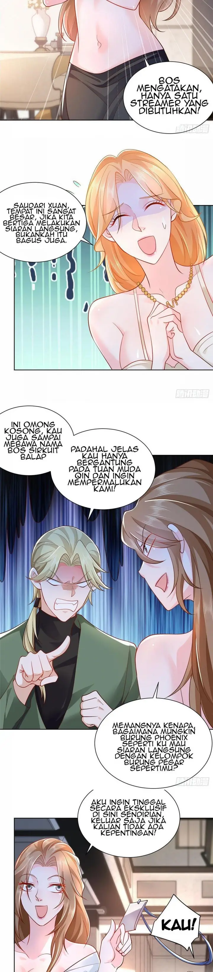 image-komik-i-randomly-have-a-new-career-every-week-chapter-30-9/19