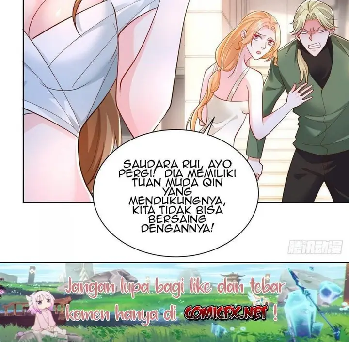 image-komik-i-randomly-have-a-new-career-every-week-chapter-30-10/19