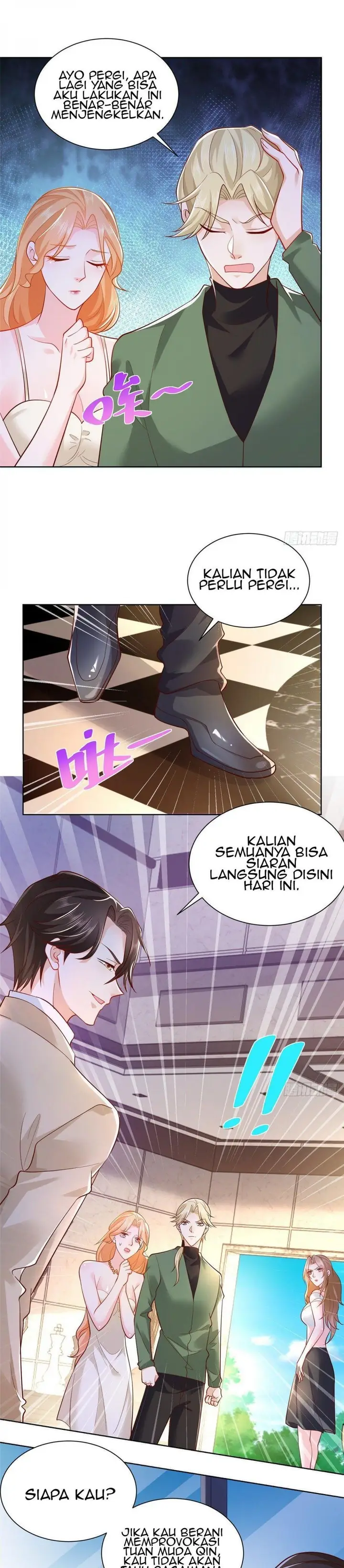 image-komik-i-randomly-have-a-new-career-every-week-chapter-30-11/19