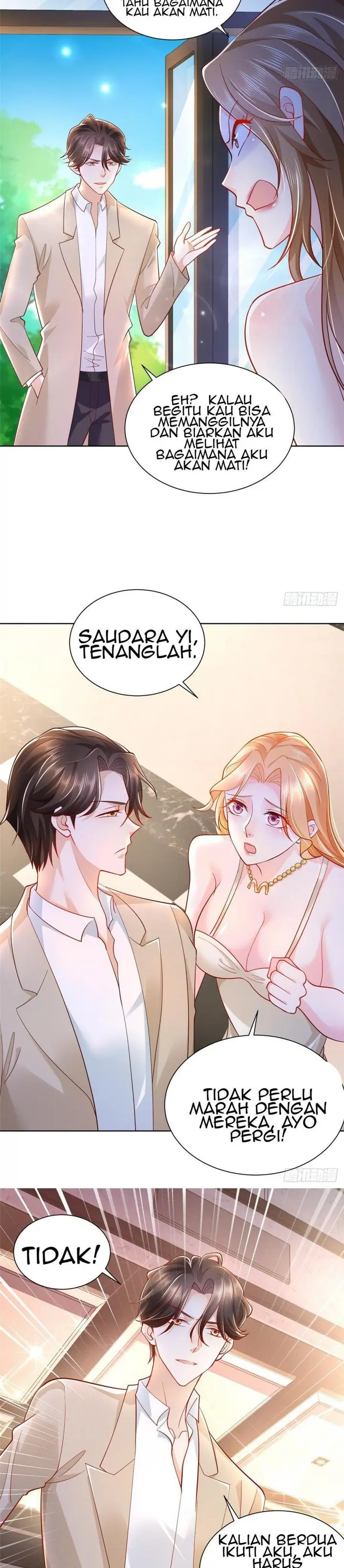 image-komik-i-randomly-have-a-new-career-every-week-chapter-30-12/19