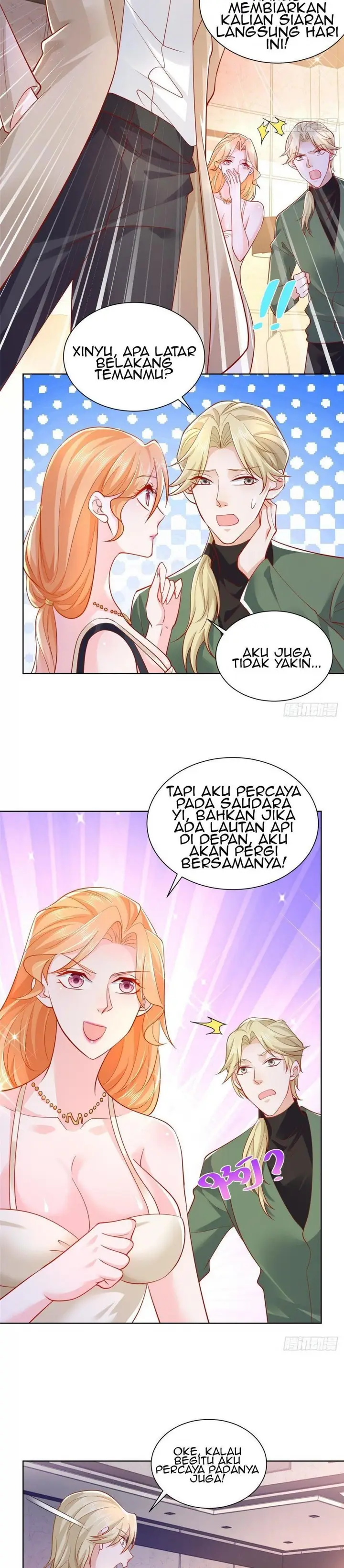 image-komik-i-randomly-have-a-new-career-every-week-chapter-30-13/19