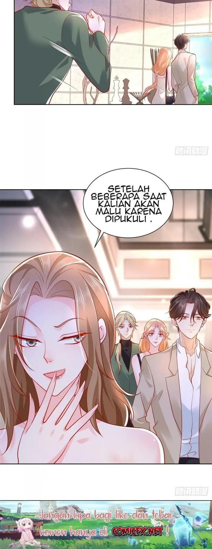 image-komik-i-randomly-have-a-new-career-every-week-chapter-30-14/19