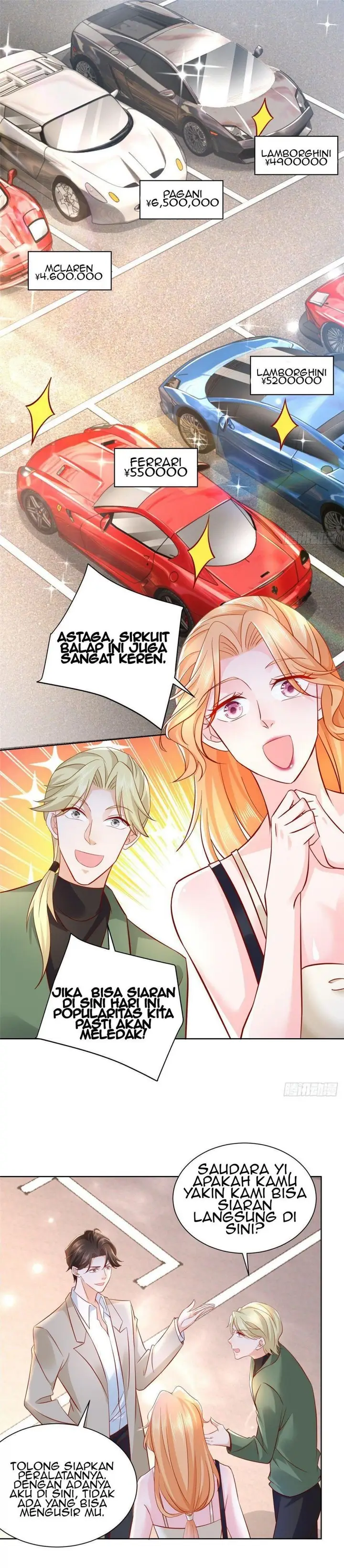 image-komik-i-randomly-have-a-new-career-every-week-chapter-30-15/19
