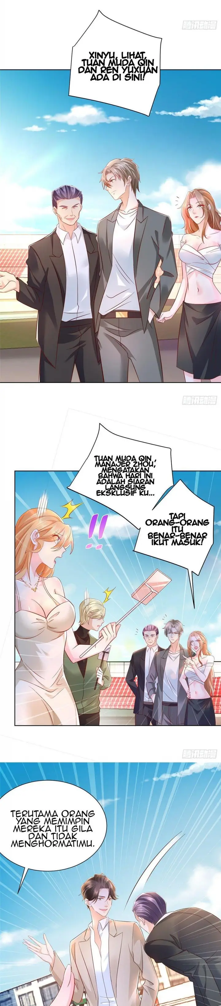 image-komik-i-randomly-have-a-new-career-every-week-chapter-30-16/19