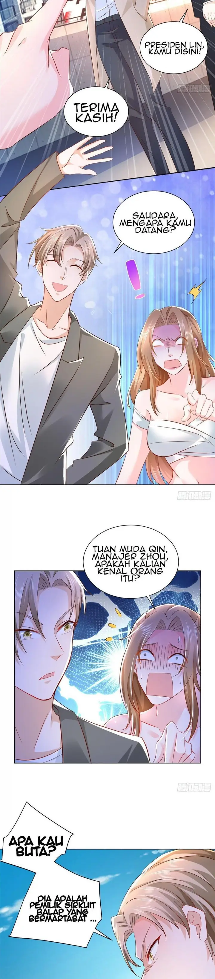 image-komik-i-randomly-have-a-new-career-every-week-chapter-30-17/19