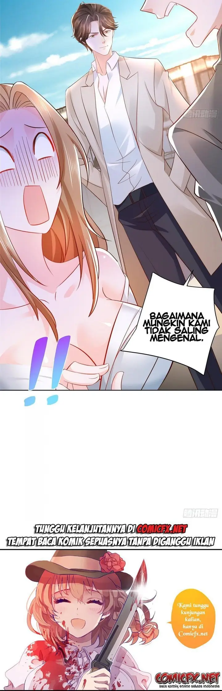 image-komik-i-randomly-have-a-new-career-every-week-chapter-30-18/19