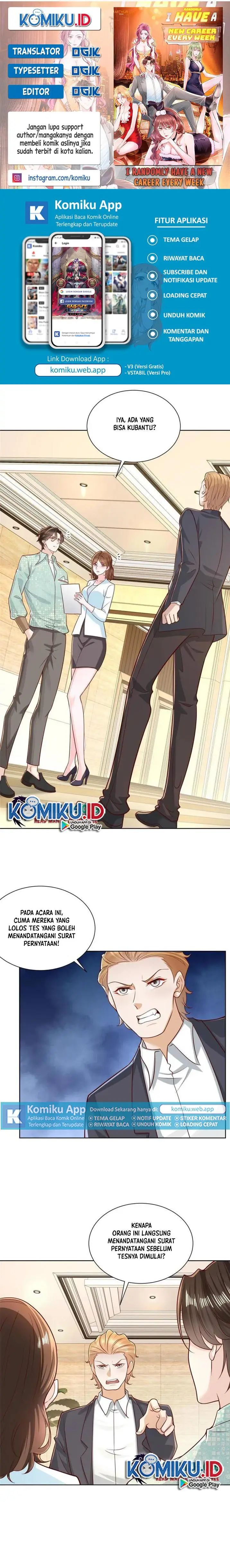 image-komik-i-randomly-have-a-new-career-every-week-chapter-300-0/7