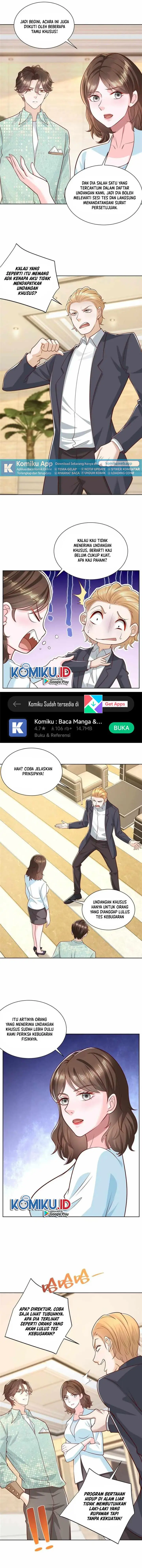 image-komik-i-randomly-have-a-new-career-every-week-chapter-300-1/7